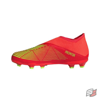 Predator edge.3 ll