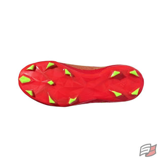 Predator edge.3 ll