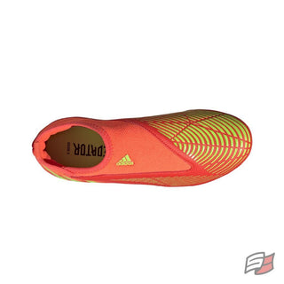 Predator edge.3 ll
