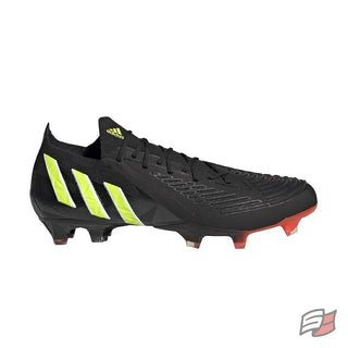 Predator edge.1 l fg
