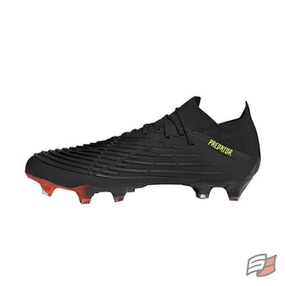 Predator edge.1 l fg