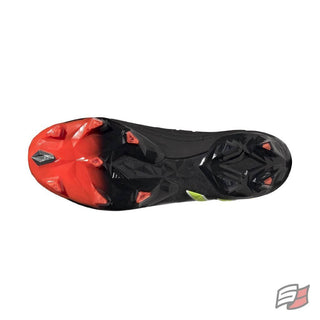 Predator edge.1 l fg