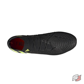Predator edge.1 l fg