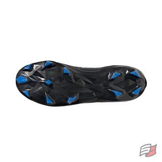 Predator edge.2 fg