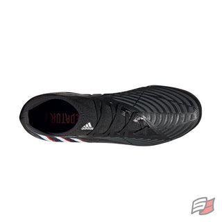 Predator edge.2 fg