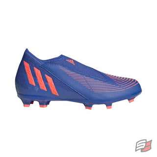 Predator edge.3 ll fg jr