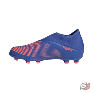 Predator edge.3 ll fg jr