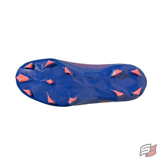 Predator edge.3 ll fg jr