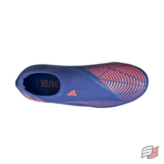 Predator edge.3 ll fg jr
