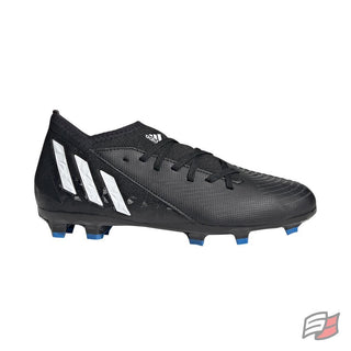 Predator edge.3 fg jr
