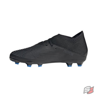Predator edge.3 fg jr