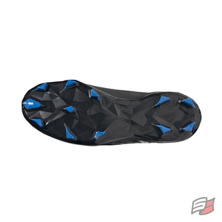 Predator edge.3 fg jr