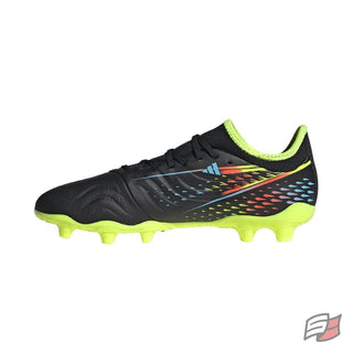 Copa sense.3 fg
