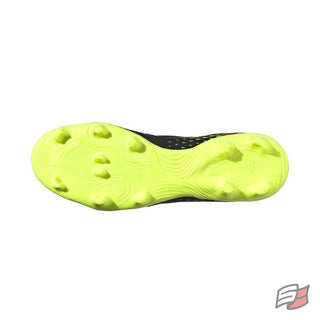 Copa sense.3 fg