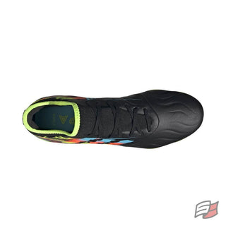 Copa sense.3 fg