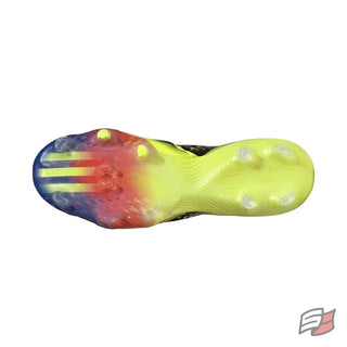 Copa sense.1 fg