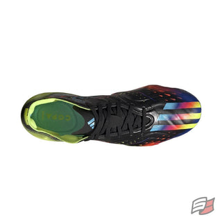Copa sense.1 fg