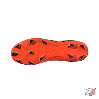 Predator accuracy.3 fg ad