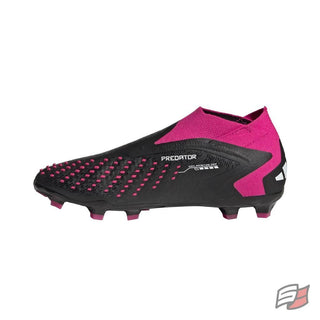 Predator accuracy+ fg jr