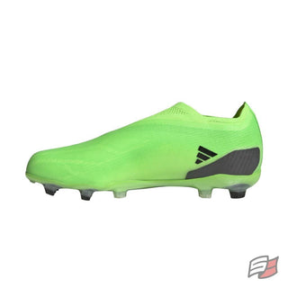 X speedportal + fg jr
