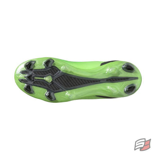 X speedportal + fg jr