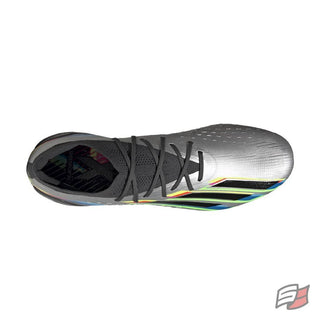 X speedportal.1 fg