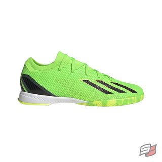 X speedportal.3 in