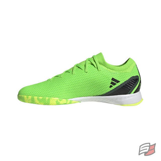 X speedportal.3 in