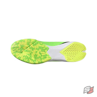 X speedportal.3 in