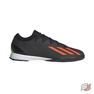 X speedportal.3 in ad