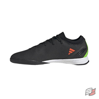 X speedportal.3 in ad