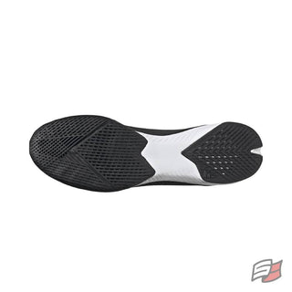 X speedportal.3 in ad
