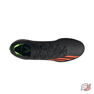X speedportal.3 in ad
