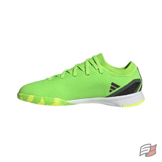 X speedportal.3 in jr