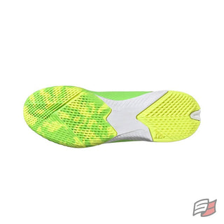 X speedportal.3 in jr