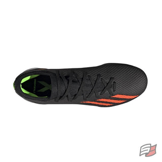 X speedportal.3 tf ad