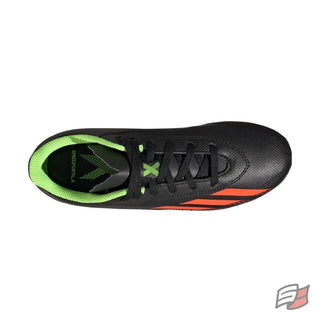 X speedportal.4 fxg jr