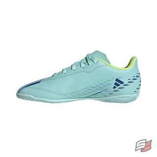 X speedportal.4 in jr