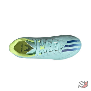 X speedportal.4 in jr