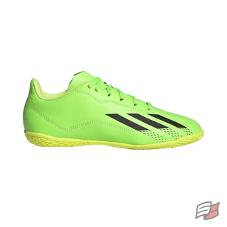 X speedportal.4 in jr