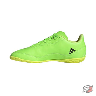 X speedportal.4 in jr