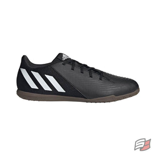 Predator edge.4 in
