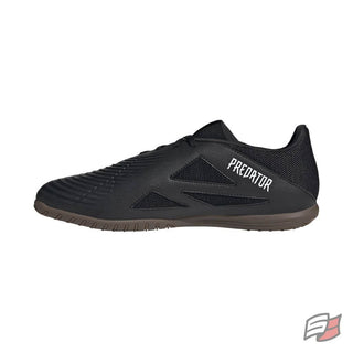 Predator edge.4 in