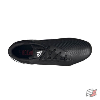 Predator edge.4 in