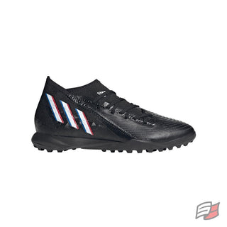 Predator edge.3 tf