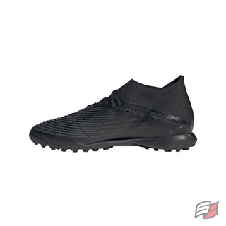 Predator edge.3 tf