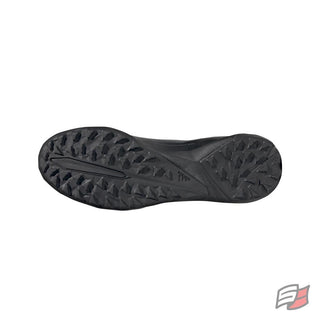 Predator edge.3 tf