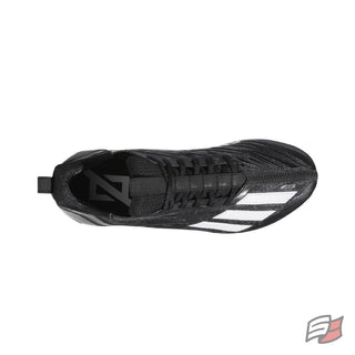 Adizero