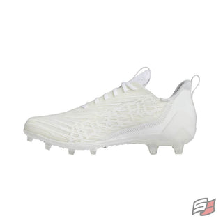 Adizero AD