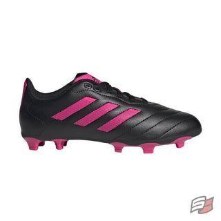 Goletto viii fg jr